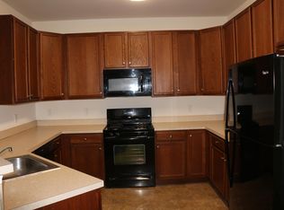 325 Timberlake Dr #325, Ewing, NJ 08618