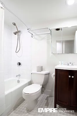 Rented by Empire State Properties | media 15