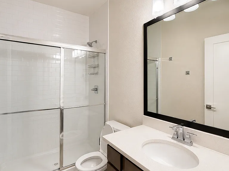 15501 E 112th Ave #12A — Photo 21