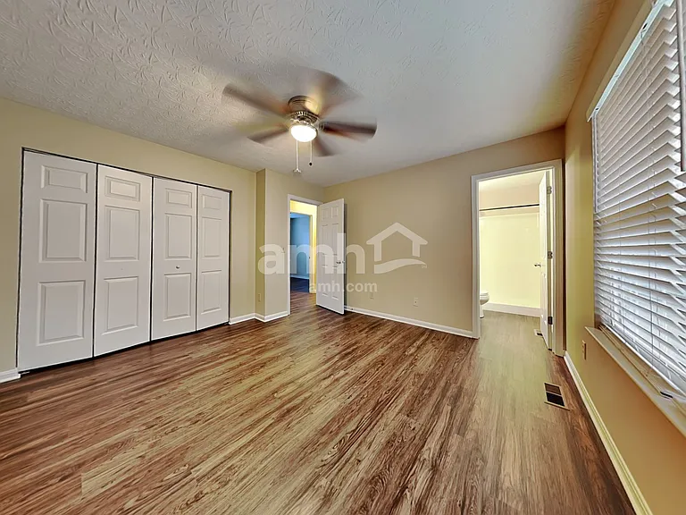 190 Possumtrot Dr — Photo 9