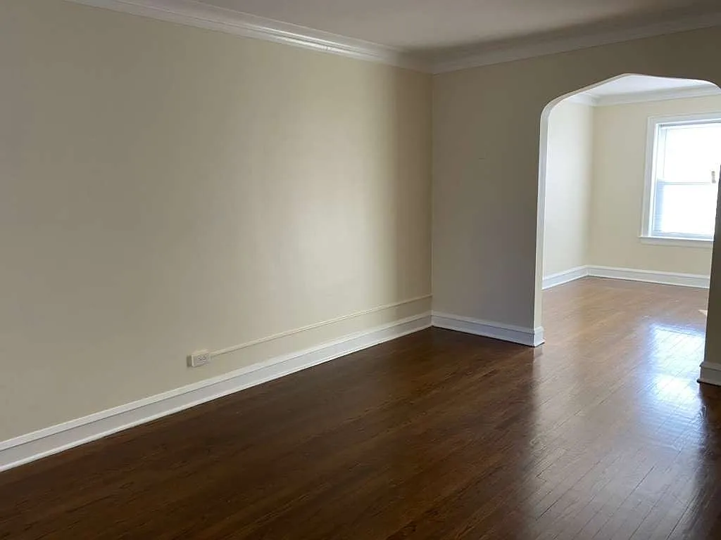 1 bed, 1000 sqft, $1,495 — Photo 1