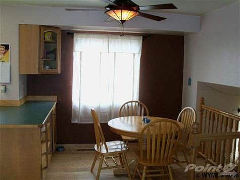 4th image of 3354 Sierra Cir