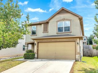 6809 Ashen Ln, Austin, TX 78747