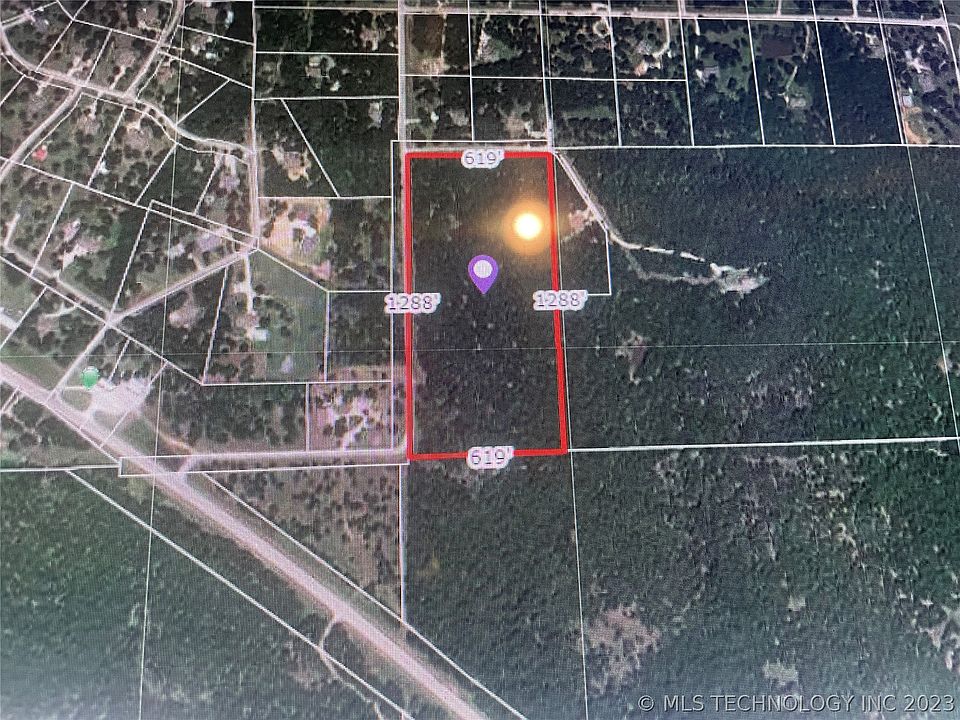 1st image of N 92nd West Ave