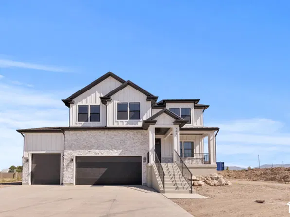 1276 N 3775 W #305, West Point, UT 84015