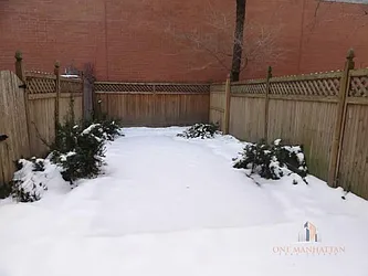 Rented by ONE Manhattan Real Estate