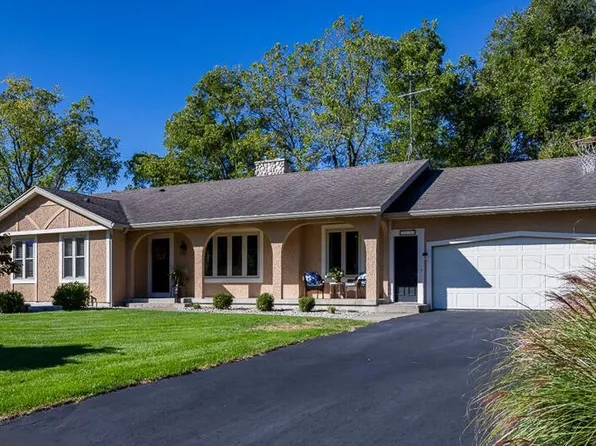 7217 Rolling Hills Dr, Hudsonville, MI 49426