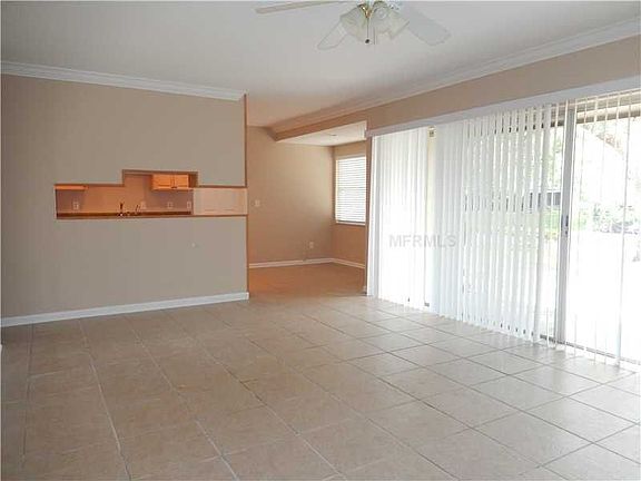 2nd image of 1204 Lady Elaine Dr