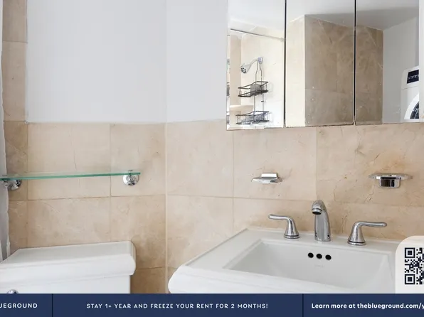 232 Elizabeth Street image 12 of 20