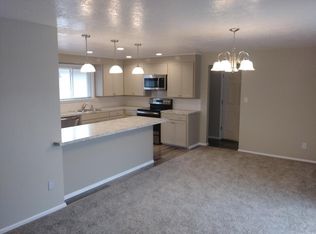 8519 W Goddard Rd, Boise, ID 83704