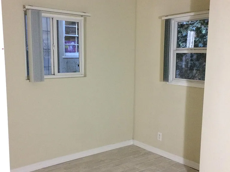 13755 Ventura Blvd #3 — Photo 5
