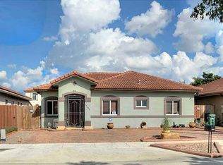 17653 SW 155th Ct, Miami, FL 33187