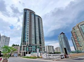 208 Enfield Pl
