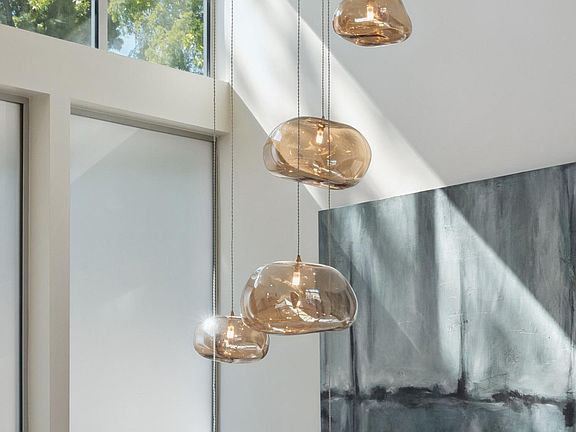 3rd image of 26 Ronada Ave