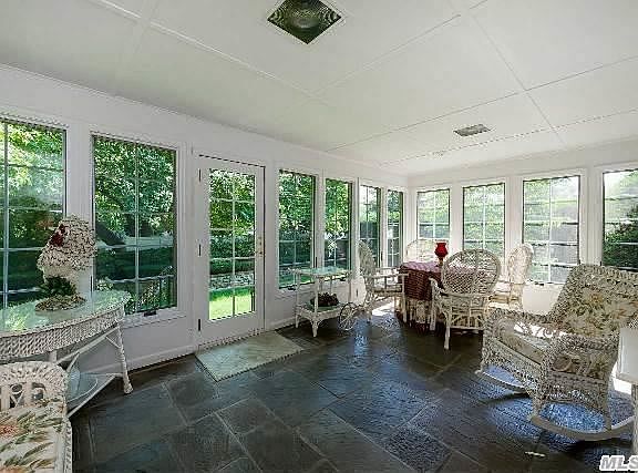 4th image of 150 Veronica Ln