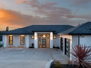 3623 Crescent Cir, Santa Rosa, CA 95403