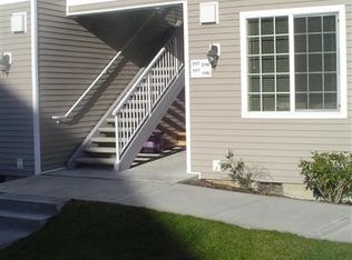 3012 SE 8th St #1117, Renton, WA 98058