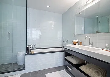 Rented by Mirador Real Estate