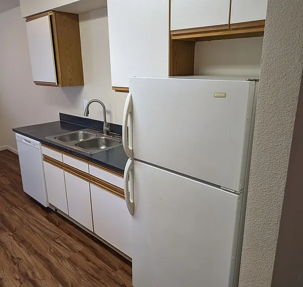 1765 SW Tamarack St — Photo 13