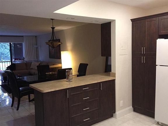 2nd image of 8930 S Hollybrook Blvd APT 310
