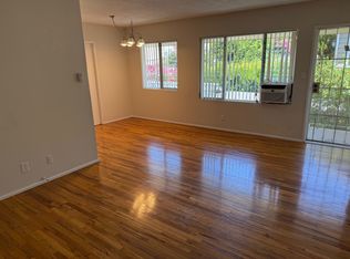 1159 N Poinsettia Pl APT 7, Los Angeles, CA 90046