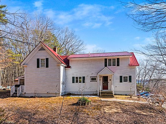 2nd image of 37 Waterford Road