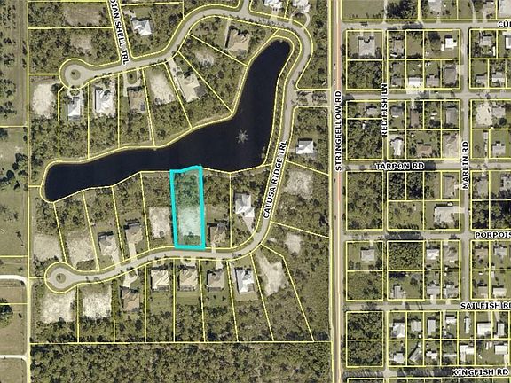 2nd image of 6117 Calusa Ridge Trl
