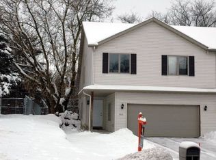 2816 Kingston Dr, Madison, WI 53713