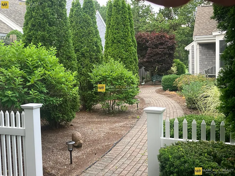 Dillingham Way — Photo 2