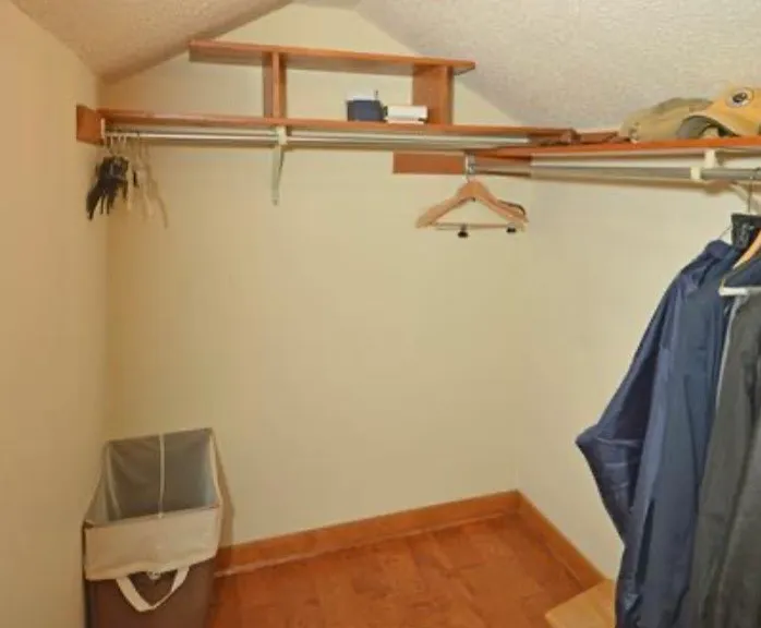 3132 Waterview Dr — Photo 14