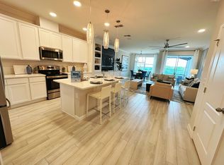3090 Paddlebox Pnt, Oviedo, FL 32765