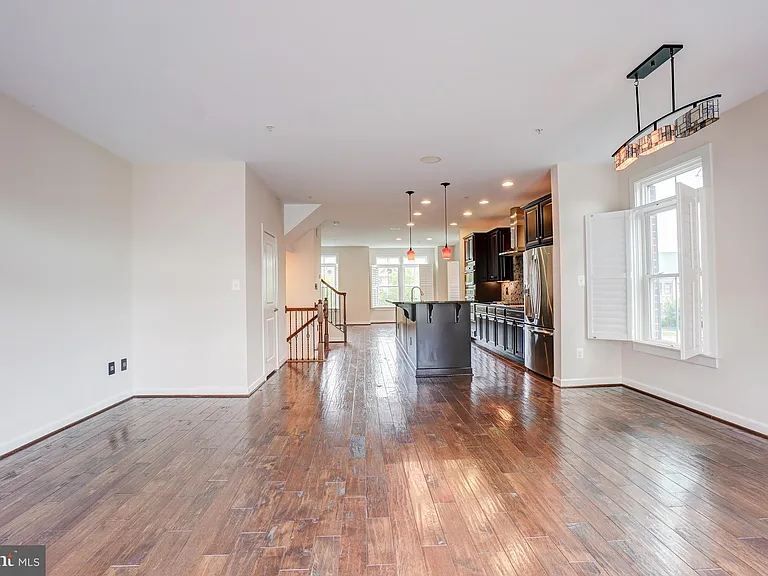 3614 Worthington Blvd — Photo 13