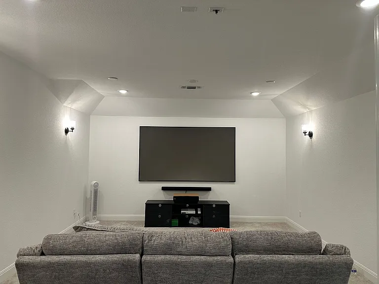 240 Canyoncrest Way — Photo 31