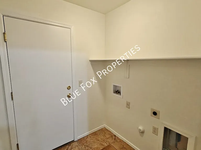 10923 S Lake Gambusi Dr — Photo 22