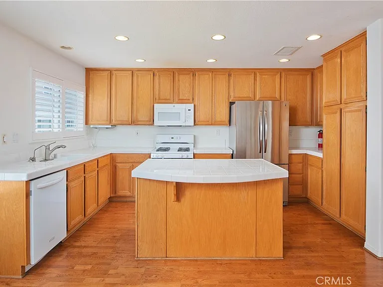 25725 Armstrong Cir #A — Photo 18