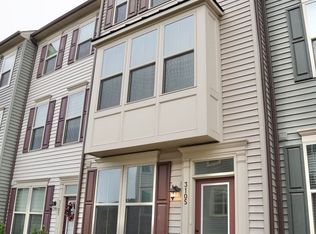 3105 Potters Hill Rd, Hanover, MD 21076