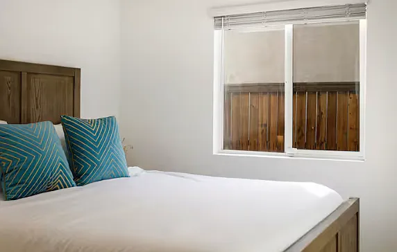 83437 Agua Blanca St — Photo 20