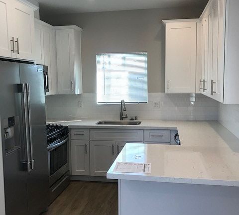 5th image of 5659 Mary Lane Dr