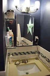 Rented by True Real Estate Group