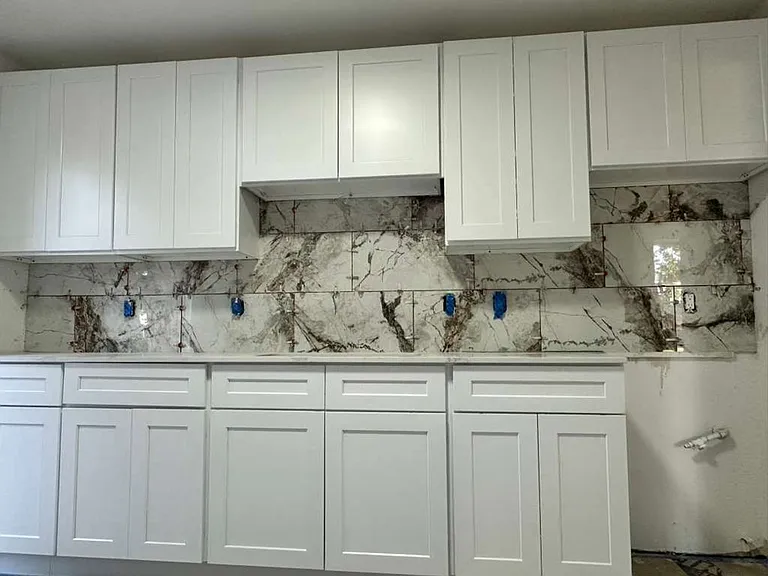 1405 Northview Dr — Photo 8
