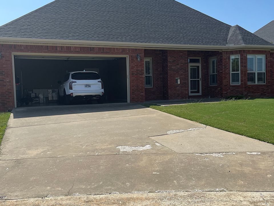 2nd image of 7112 Crisler Ct