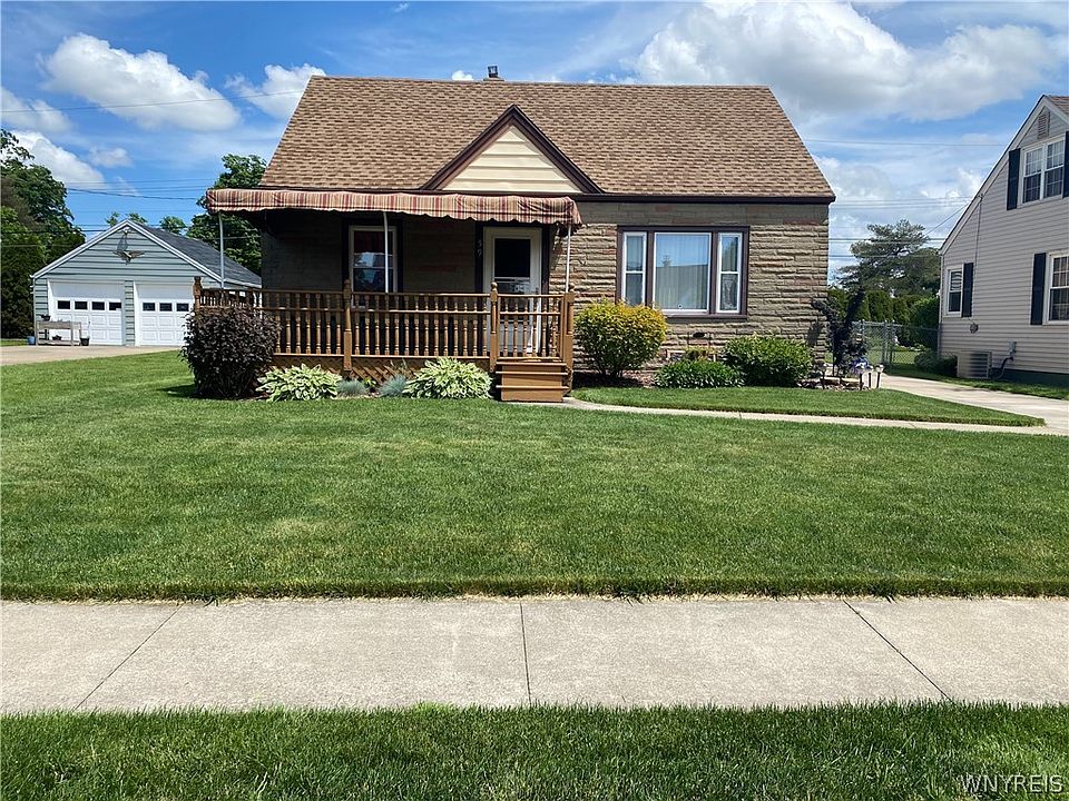1st image of 59 Carol Dr