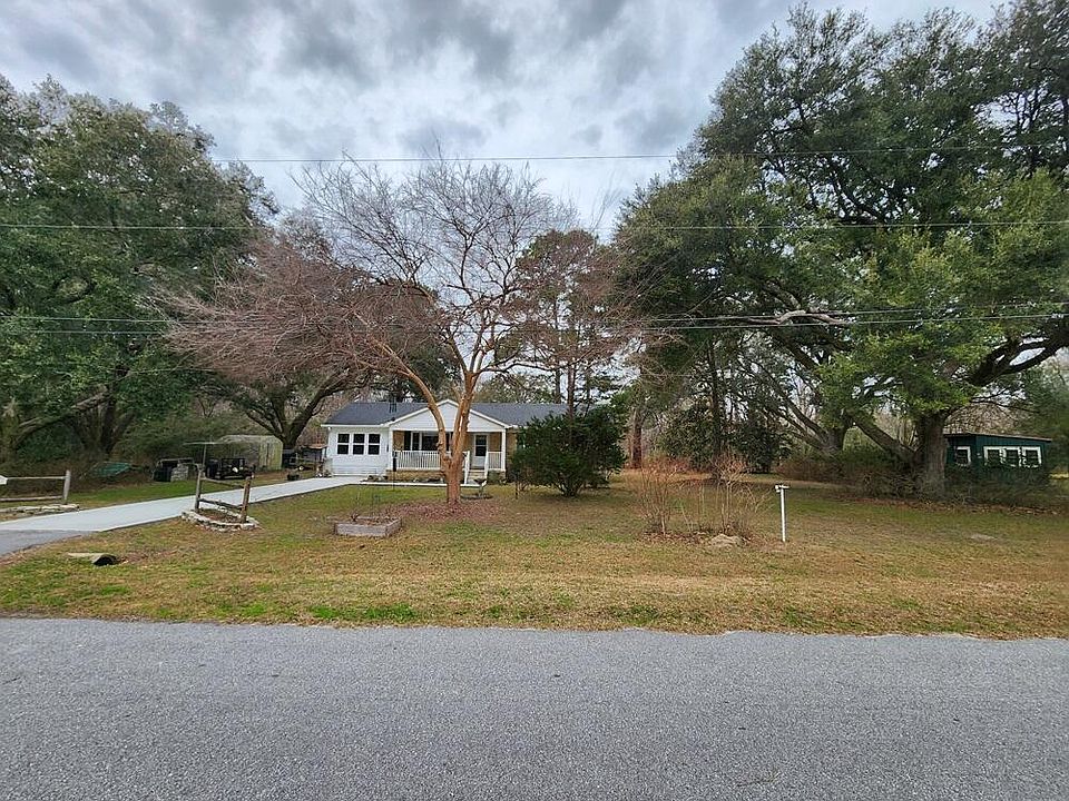 6342 Meggett Quail Rd, Meggett, SC 29449 Zillow