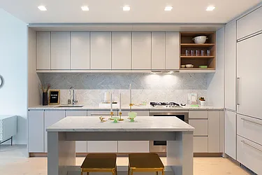 Sold by Nest Seekers International