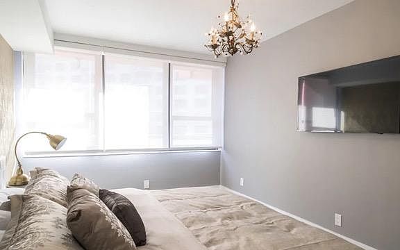 2nd image of 5161 Collins Ave APT 1604