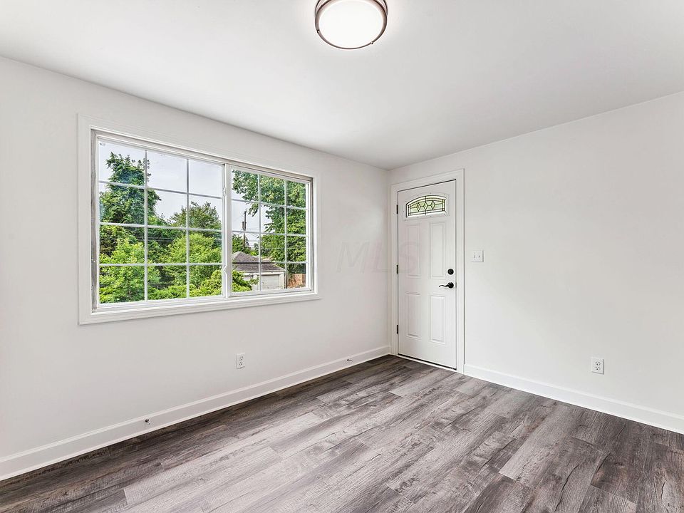 111 N Everett Ave, Columbus, OH 43213 Zillow