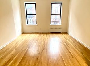 521 E 82nd St APT 1D, New York, NY 10028