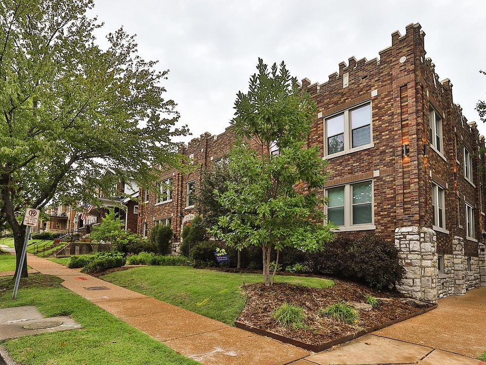 1st image of 3453 Hereford St APT 2S