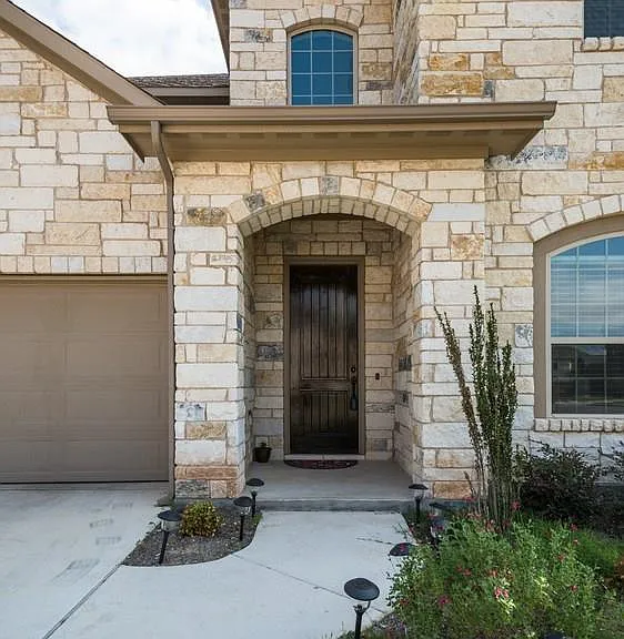 9600 Ivalenes Hope Dr — Photo 4