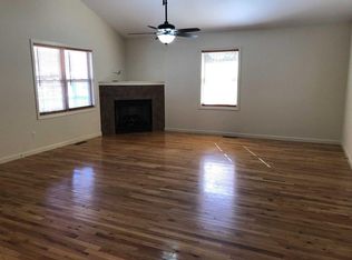 156 Walnut St, Arden, NC 28704